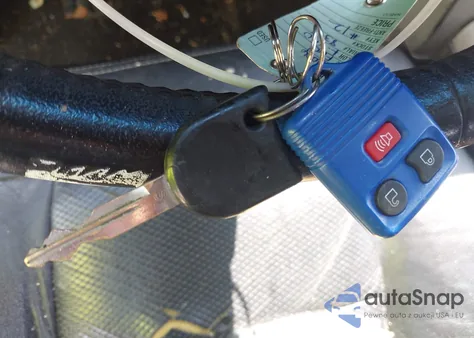 2007 Ford F-150 Fx4/Lariat/Xlt from USA, damaged, VIN 1FTPW14V97FA98378